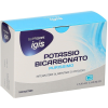 Supravit Potassio Bicarbonato Purissimo 100 Bustine
