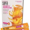 Super Vitamina C 1000 10 Stick Pack