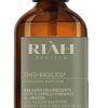 Riàh Timo E Basilico Balsamo Volumizzante Cute E Capelli Tendenti Al Grasso