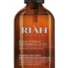 RIÀH Acqua Termale Shampoo Trattante Antiforfora 200 ml