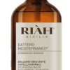 Riah Dattero Mediterraneo Balsamo Idratante 200 ml