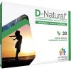 D-Natural 30 Capsule