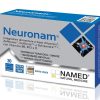 Neuronam 30 Capsule