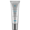 Skinceuticals Ultra Facial Uv Defense Spf50 Crema Viso 30 ml