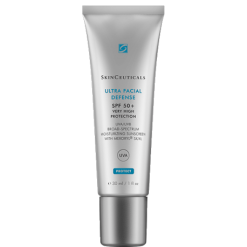 Skinceuticals Ultra Facial Uv Defense Spf50 Crema Viso 30 ml