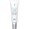 Skinceuticals Advance Pigment Corrector 30 ml