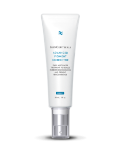 Skinceuticals Advance Pigment Corrector 30 ml