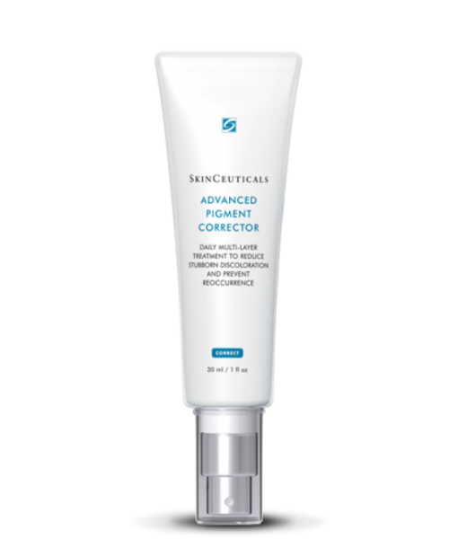 Skinceuticals Advance Pigment Corrector 30 ml