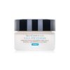 Skinceuticals A.G.E. Eye Complex 15 ml