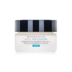 Skinceuticals A.G.E. Eye Complex 15 ml