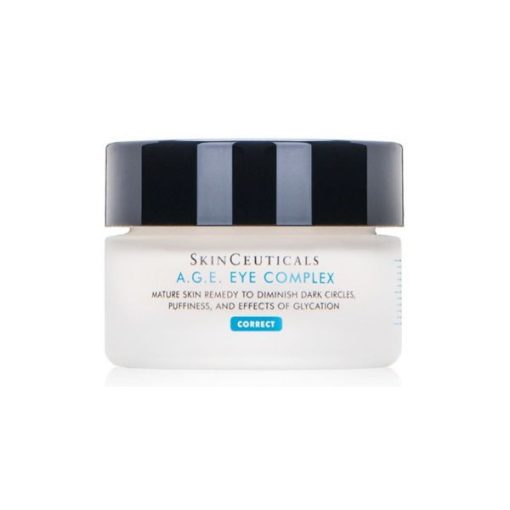 Skinceuticals A.G.E. Eye Complex 15 ml