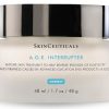 Skinceuticals A.G.E. Interrupter Crema 48 ml