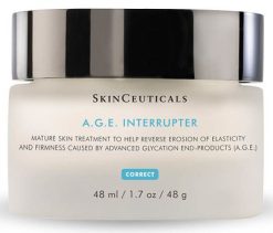 Skinceuticals A.G.E. Interrupter Crema 48 ml