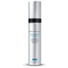 Skinceuticals Antioxidant Lip Repair 10 ml