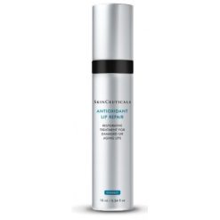 Skinceuticals Antioxidant Lip Repair 10 ml