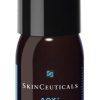 Skinceuticals Aox+ Eye Gel 15 ml