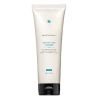 Skinceuticals Blemish + Age Cleanser 240 ml
