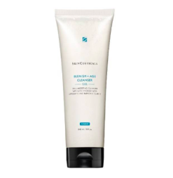 Skinceuticals Blemish + Age Cleanser 240 ml