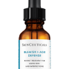 Skinceuticals Blemish + Age Defense Siero 30 ml