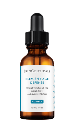 Skinceuticals Blemish + Age Defense Siero 30 ml