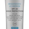 Skinceuticals Brighteining Uv Defense Spf 30 30 ml
