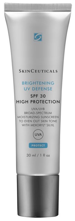 Skinceuticals Brighteining Uv Defense Spf 30 30 ml