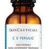 Skinceuticals C E Ferulic Siero 30 ml