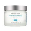Skinceuticals Clarifying Clay Masque 60 ml