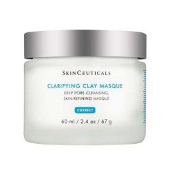Skinceuticals Clarifying Clay Masque 60 ml