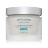 Skinceuticals Emollience Crema Idratante 60 ml