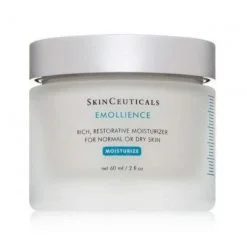 Skinceuticals Emollience Crema Idratante 60 ml