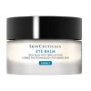 Skinceuticals Eye Balm Contorno Occhi 15 ml
