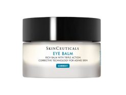 Skinceuticals Eye Balm Contorno Occhi 15 ml
