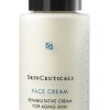 Skinceuticals Face Cream 50 ml