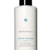 Skinceuticals Gentle Cleanser Latte Detergente 200 ml