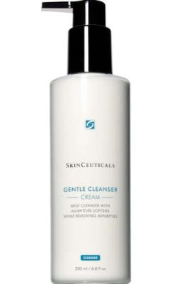 Skinceuticals Gentle Cleanser Latte Detergente 200 ml