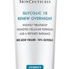 Skinceuticals Glycolic 10 Renew Overnight 50 ml
