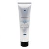 Skinceuticals Glycolic Renewal Cleanser 150 ml