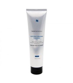 Skinceuticals Glycolic Renewal Cleanser 150 ml