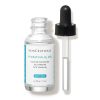 Skinceuticals Hydrating B5 Siero 30 ml