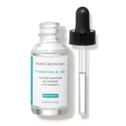 Skinceuticals Hydrating B5 Siero 30 ml