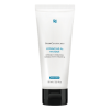 Skinceuticals Hydrating B5 Maschera 75 ml