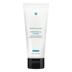 Skinceuticals Hydrating B5 Maschera 75 ml