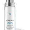 Skinceuticals Metacell Renewal B3 30 ml - C E FErulic Skinceuticals Metacell Renewal B3 30 ml