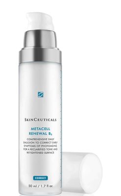 Skinceuticals Metacell Renewal B3 30 ml