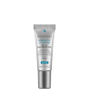 Skinceuticals Mineral Eye Uv Defense Spf 30 Contorno Occhi