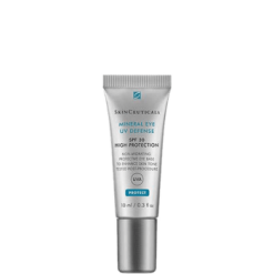 Skinceuticals Mineral Eye Uv Defense Spf 30 Contorno Occhi