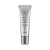 Skinceuticals Mineral Matte Uv Defense Spf 30 50 ml