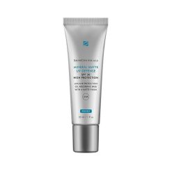 Skinceuticals Mineral Matte Uv Defense Spf 30 50 ml