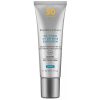 Skinceuticals Oil Shield Uv Spf 50 30 ml